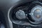 2016 Ford Fiesta 4dr Sdn SE