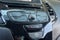 2016 Ford Fiesta 4dr Sdn SE