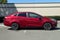 2016 Ford Fiesta 4dr Sdn SE