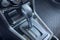 2016 Ford Fiesta 4dr Sdn SE