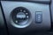 2016 Ford Fiesta 4dr Sdn SE