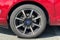 2016 Ford Fiesta 4dr Sdn SE