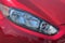 2016 Ford Fiesta 4dr Sdn SE