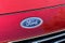 2016 Ford Fiesta 4dr Sdn SE