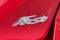 2016 Ford Fiesta 4dr Sdn SE