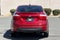 2016 Ford Fiesta 4dr Sdn SE