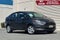 2016 Ford Fiesta 4dr Sdn SE