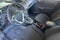 2016 Ford Fiesta 4dr Sdn SE