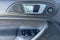 2016 Ford Fiesta 4dr Sdn SE
