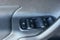 2016 Ford Fiesta 4dr Sdn SE