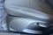 2016 Ford Fiesta 4dr Sdn SE