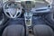 2016 Ford Fiesta 4dr Sdn SE