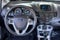 2016 Ford Fiesta 4dr Sdn SE