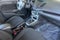 2016 Ford Fiesta 4dr Sdn SE