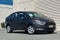 2016 Ford Fiesta 4dr Sdn SE