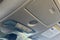 2016 Ford Fiesta 4dr Sdn SE