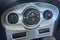 2016 Ford Fiesta 4dr Sdn SE