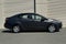 2016 Ford Fiesta 4dr Sdn SE