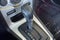 2016 Ford Fiesta 4dr Sdn SE