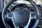 2016 Ford Fiesta 4dr Sdn SE