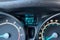 2016 Ford Fiesta 4dr Sdn SE