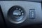 2016 Ford Fiesta 4dr Sdn SE