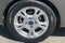 2016 Ford Fiesta 4dr Sdn SE
