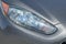2016 Ford Fiesta 4dr Sdn SE