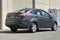 2016 Ford Fiesta 4dr Sdn SE