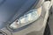 2016 Ford Fiesta 4dr Sdn SE
