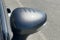 2016 Ford Fiesta 4dr Sdn SE