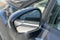2016 Ford Fiesta 4dr Sdn SE