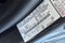 2016 Ford Fiesta 4dr Sdn SE