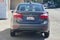 2016 Ford Fiesta 4dr Sdn SE