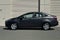 2016 Ford Fiesta 4dr Sdn SE