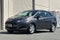 2016 Ford Fiesta 4dr Sdn SE