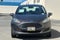 2016 Ford Fiesta 4dr Sdn SE