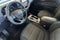 2024 Ford Bronco Sport Big Bend 4x4