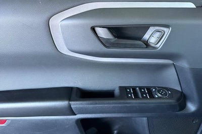 2024 Ford Bronco Sport Big Bend 4x4