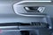 2024 Ford Bronco Sport Big Bend 4x4