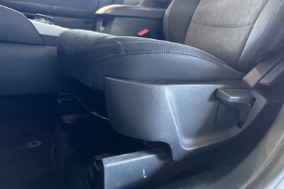 2024 Ford Bronco Sport Big Bend 4x4