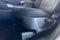 2024 Ford Bronco Sport Big Bend 4x4