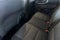 2024 Ford Bronco Sport Big Bend 4x4