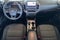 2024 Ford Bronco Sport Big Bend 4x4
