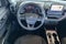 2024 Ford Bronco Sport Big Bend 4x4