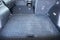 2024 Ford Bronco Sport Big Bend 4x4
