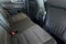 2024 Ford Bronco Sport Big Bend 4x4