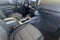 2024 Ford Bronco Sport Big Bend 4x4