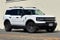 2024 Ford Bronco Sport Big Bend 4x4