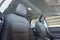 2024 Ford Bronco Sport Big Bend 4x4